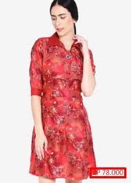 Dalam unggahan tersebut naysila dan ibunda lydia memakai baju berwarna merah, . 20 Ide Model Baju Naysila Mirdad Maria Space 20 Inspirasi Model Baju Kerja Muslimah Maria Space Naysilamirdad Mualaf Gospot Naysila Mirdad Dan Roestiandi Tsamanov Diketahui Menjalani Hubungan Beda Agama Selama 4 Bungkutebu