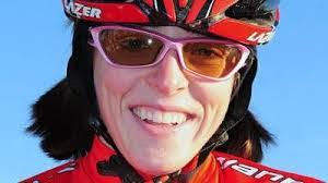 Alyssa Hoyt's Instagram, Twitter & Facebook