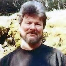 Bruce Feist's Instagram, Twitter & Facebook