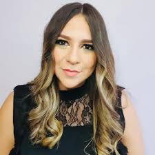 Dra. Deborah Vera Rivera