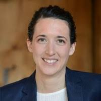 Elena Engel Email & Phone Number