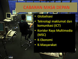 3.0 msc(multimedia super corridor) 4 koridor raya multimedia (msc) telah berjaya mencapai kemajuan di luar dugaan. Sejarah Ppoint Tingkatan 5 Bab 9 By Adiekhairiel Mohd Zain Issuu
