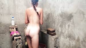 NHDTB-756 Natural High SP Set Developing A Girl Who Lives In The Same  Apartment As A Sensitive Premature Ejaculation Pussy That Makes Her Cum  Squirting Every Day Busty Caregiver Slut Unequaled Old