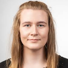 Travel Worth Living • A podcast