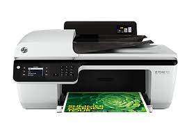 Hp officejet 2620 setup support & userguide. Hp Officejet 2620 All In One Printer Software And Driver Downloads Hp Customer Support