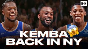 Kemba hudley walker (born may 8, 1990) is an american professional basketball player for the oklahoma city thunder of the national basketball association (nba). 0qi Rfvpybpccm