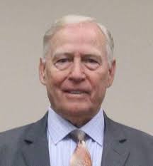 My wife and I returned home from her having life saving surgery in Houston 