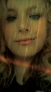 Melissa Blaise (@melissahicks403)'s videos with original sound