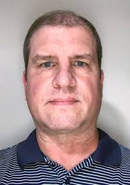 1945: Kings of the X ring