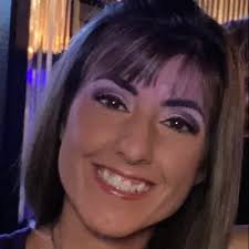 The 10 Best Guitar Lessons in Nampa, ID (for All Ages & Levels)