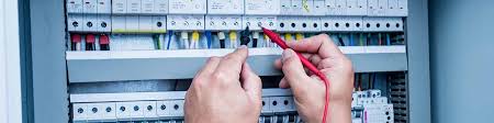 Ausbildungsplan vorlage excel 15 empfehlungen kostenlos ausbildungsplan vorlage excel 15 empfehlungen kostenlos für sie in den meisten fällen steht ses ihnen frei vorlagen zu kopieren auf. Elektrotechnik Kurse Elektrotechnik Ausbildung Wifi Osterreich