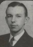 Robert Addleman (Deceased), South Bend, IN Indiana