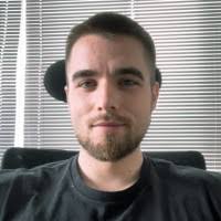 500+ Profile mit dem Suchbegriff „Sádovsky“