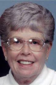 Weld County Tributes for Feb. 14