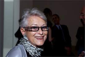 Lia Rumma Opening Party