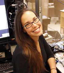 Meet Us — McElligott Lab