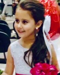 Alessandra Rosa (@alefrancielle_rosa) • Instagram photos and videos