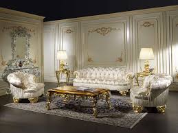 Classic Luxury Living Room Paris Vimercati Classic Furniture Luxury Furniture Living Room Luxury Living Room Luxury Furniture