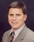 Manager or Staff Profile