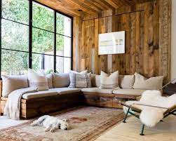 Removing the shelf allows room the optional electric fireplace for instant warmth and romance. Top 104 Unique Diy Pallet Sofa Ideas Easy Pallet Ideas