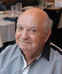 Shoreline Area News: Former Shoreline music educator honored