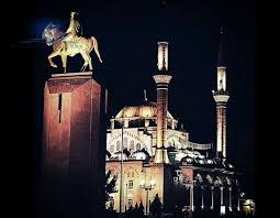 Kayseri Tanitim Gezilecek Yerler 2020 Camiler Geziler Dunya Kulturleri