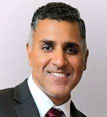 Coldwell Banker Commercial Realty