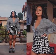 To connect with clair de lune wild rose, join facebook today. Clair De Lune Wild Rose Wrdwiredweird Lookbook