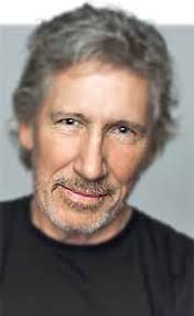 Biografía de Roger Waters (Su vida, historia, bio resumida)
