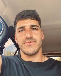 🌊🧉🧑‍🧑‍🧒‍🧒❤️