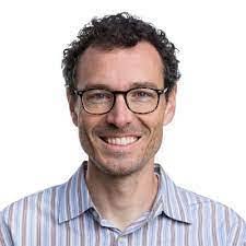 Yosef Allam's Instagram, Twitter & Facebook