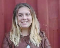 Falcon Foundation Field House dedication: East Shore School Roundup