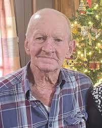 Preston Lovell Obituary January 5, 2026