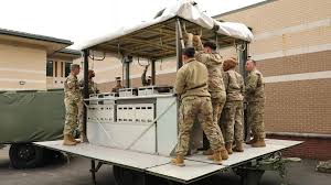 Image result for Commander 316