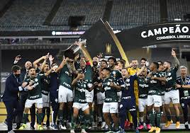 Veja abaixo todos os duelos das oitavas de final da libertadores 2021 e o chaveamento de cada equipe até a final Libertadores 2021 Confira Grupos Tabela E Onde Assistir Cuiabano News
