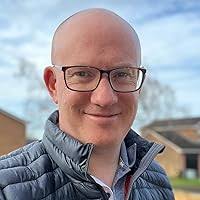 We Are Bellingcat: An Intelligence Agency for the People by Eliot Higgins