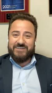 Honoring The Legacy of a Father