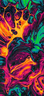 New Colorful Wallpaper Download Free Hd Wallpapers Backgrounds Trippy Wallpaper Colorful Wallpaper Graffiti Wallpaper