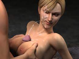Rule34 - If it exists, there is porn of it  ganseki club  3075009