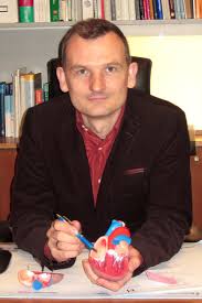 Kardiologie Endoskopie Magenspiegelung Darmspiegelung Und Ultraschall In Monchengladbach Dr Klaus Dominick