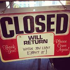 Maybe you would like to learn more about one of these? List Of 50 Stores Not Open On Thanksgiving Day 2014 Savingadvice Com Blog