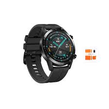 Buy the newest huawei watches in malaysia with the latest sales & promotions ★ find cheap offers ★ browse our wide selection of products. Buy Huawei Watch Gt 2 Huawei Store Malaysia
