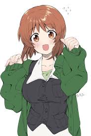 safebooru anime art manga pictures