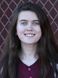 PHOTOS: 2018 All-Big Bend softball first team