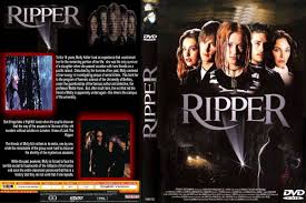If you post nude, leeked or fappaning pictures of kelly you will be banned.no warnings! Ripper Letter From Hell 2001 Filmaffinity