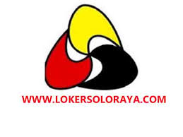 Lihat lowongan kerja di jora. Loker Driver Bank Di Solo Lowongan Kerja Sopir Terbaru Depnaker Maret 2021 Minimal Sma Dan Sederajat Untuk Driver