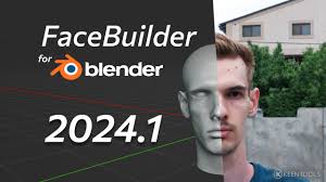 Jorge Luis Avitia Arriaga