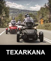 Using coupons gives you the opportunity to take advantage of products that seem too high to afford. Locations Bradford Marine Atv Little Rock Arkansas