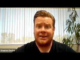 What you should know about a 1031 (Tax-Deferred) Exchange.