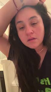 Fotos De La Hija De Nancy Tuque